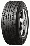 Dunlop Graspic DS2