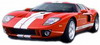 Ford GT (Форд GT)